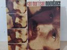 Van Morrison- Moondance vinyl LP album, STUNNING condition  Archive
