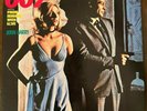 John Barry/From Russia With Love/Made in Japan/NM