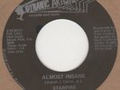 Starfire  Almost Insane Dynamic Artists Soul Northern Motown