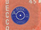 Rolling Stones 19th Nervous Breakdown Decca DEMO F12331 Soul Northern Motown