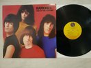 Ramones - End Of The Century - NM/NM 2005 Punk Rock 180G LTD ED Sire SRK-6077