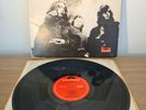 Taste - On The Boards LP Album Vinyl 1970 Rory Gallagher