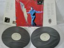 Peter Gabriel - US - Vinyl Double LP UK 1st Press 1992 EX+/NM