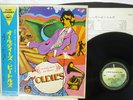 Beatles ,, A Collection of Oldies 