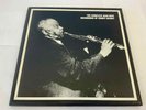 Sidney Bechet The Complete Blue Note Recordings of Sidney Bechet Mosaic Records
