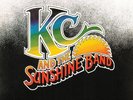 KC AND THE SUNSHINE BAND - KC AND THE SUNSHINE BAND NEW VINYL