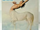 Roger Daltrey - Ride A Rock Horse 1975 Vinyl SEALED