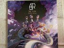 AJR - The Click (Deluxe Edition) 2018 w/bonus 7”. Brand New Sealed
