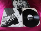 DANCE CRAZE - LP  EX+/N.MINT/CHR TT 5004/A4-B1/1981 UK