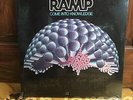 Ramp Come Into Knowledge LP ABC Records VINYL 2000's Reissue SEALED Roy Ayers