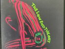 Low End Theory by Tribe Called Quest (Record, 1996)