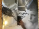 Afghan Whigs - Gentlemen at 21 Limited 3LP RSD BLACK FRIDAY 2014 180g