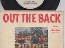 THE DELLTONES  Rare 1964 Aust Only 7