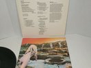 Led Zeppelin-Houses of the Holy-SD 19130-1973-Atlantic Recordings-USA-1st Press
