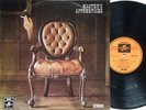 1971 1ST PRESS THE MASTER'S APPRENTICES*CHOICE CUTS*OZ PSYCH PROG ROCK LP G+/VG