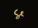 Sylvan Esso - Sylvan Esso Vinyl (LP, Album)