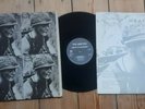The Smiths Meat is Murder LP UK Rough Trade MPO 1st pressing Post punk Morrissey