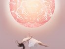 Purity Ring – Another Eternity [New Vinyl] 