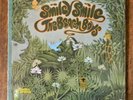 The Beach Boys SMILEY SMILE Orig BROTHER LP MONO STILL SEALED MINT