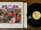 The Beach Boys SUNFLOWER Orig BROTHER/REPRISE LP 1970 NM