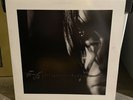 This Mortal Coil Filigree & Shadow lp NM First Press Cocteau Twins 4AD