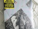 Luv Is Rage 2 Vinyl - Lil Uzi Vert - Sealed with minor damage to UPC