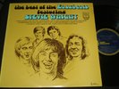 EASYBEATS BEST OF  LP 1960s AUSSIE BEAT ROCK - Alberts - tjghd