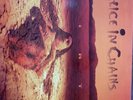 Alice in Chains Dirt Vinyl