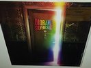 SILVERCHAIR DIORAMA (2018 REISSUE) BRAND NEW SEALED COLOURED VINYL LP