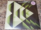 Black Pistol Fire - Deadbeat Graffiti (2017) - RARE Vinyl LP (Mint/Still Sealed)