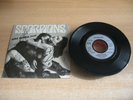 SCORPIONS-Still Loving You-Vinyl 1984 EMI-Signed by all the members.