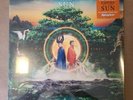 NEW Empire of The Sun Two Vines GREEN VINYL Tame Impala MGMT Foster The People