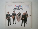 Having a Rave Up with the Yardbirds - Yardbirds