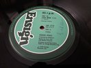 HUDSON PEOPLE - TRIP TO YOUR MIND - 1979 Ensign ENY 2712 UK 12