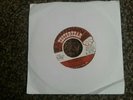 Marvin Gaye & Tammi Terrell Ain't No Mountain High Enough/Your Precious Love 7