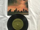 FOO FIGHTERS ‎–Best Of You (2005) Sony (R7-70366-7) PROMO-NM- RIP Taylor Hawkins