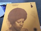 JEANNE LEE 