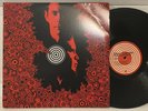 Thievery Corporation Cosmic Game EX 2LP