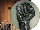 D-A-D - A Prayer For The Loud (Limited Edition, Picture Disc) - LP