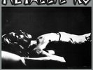 IGGY AND THE STOOGES - Metallic K.O. (Limited Edition, Reissue, Remastered) - LP