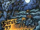 DRIVE-BY TRUCKERS - The Dirty South [vinyl] - Vinyl - BRAND NEW/STILL SEALED