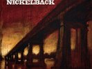 NICKELBACK - The Long Road (vinyl) - Vinyl - **BRAND NEW/STILL SEALED** - RARE