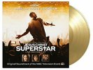 JESUS CHRIST SUPERSTAR LIVE I N - Jesus Christ Superstar: Live In Concert ( Of