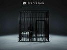 NF - Perception [2 Lp] - Vinyl - **BRAND NEW/STILL SEALED** - RARE