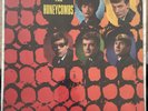 The Honeycombs - The Honeycombs Vinyl LP Record Album 60s Rock EX / EX