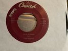 PINK FLOYD 7” HAVE A CIGAR b/w WISH YOU WERE HERE JUKEBOX PROMO Mint