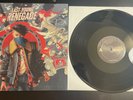 Last Young Renegade by All Time Low (Record, 2017) MINT CONDITION