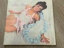ROXY MUSIC - Roxy Music (Record Store Day 2020) - Vinyl (LP) Clear Vinyl