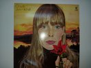 Clouds by Joni Mitchell