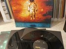Brand New - Deja Entendu - Vinyl LP Record